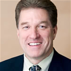Dr. Mark Janich, MD