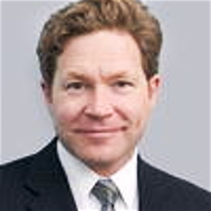 Dr. David Boruta, MD