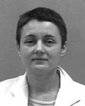 Dr. Ewa Hampston, MD