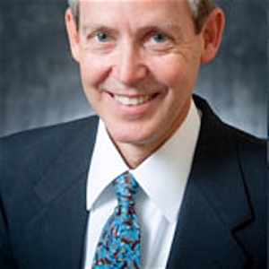 Dr. Kevin Horton, MD
