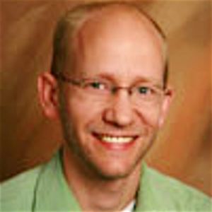 Dr. Ryan Arnold, MD