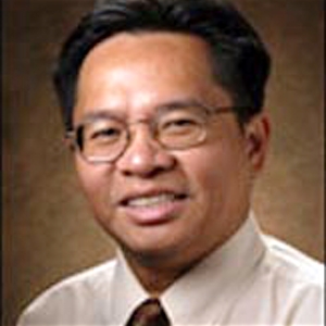 Dr. Marlon Hermitanio, MD