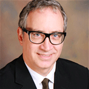 Dr. Paul Turek, MD