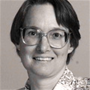 Dr. Gail Adler, MD, PHD
