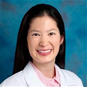 Dr. Beatrice Shu, MD