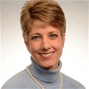 Dr. Heather Waterhouse, MD