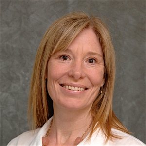 Dr. Caroline Block, MD