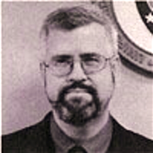 Dr. Mark Bowyer, MD
