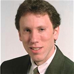 Dr. Michael Millstein, MD