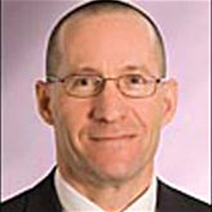 Dr. Steven Pizer, MD