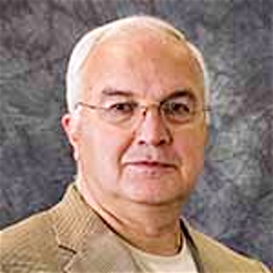 Dr. Imad Horani, MD