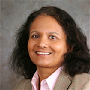 Dr. Vidya Chande, MD