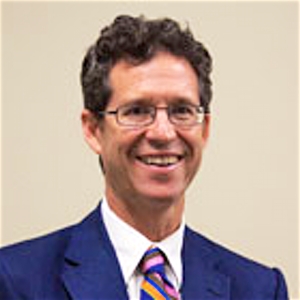 Dr. Michael Lefkowitz, MD