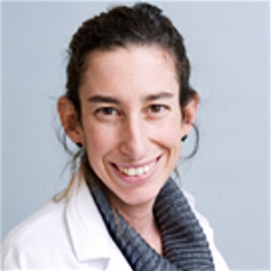 Dr. Shana Birnbaum, MD
