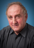 Dr. Fabien Eyal