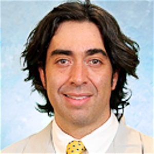 Dr. Jeffrey Nathanson, MD