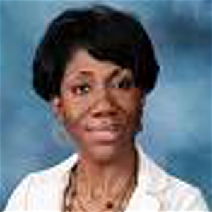 Dr. Jerlyn Mccleod, MD