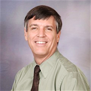 Dr. Robert Helms, MD