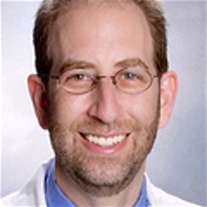 Dr. Bruce Levy, MD