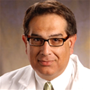 Dr. Neshan Ohanian, MD