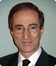 Dr. Fadi Attiyeh, MD