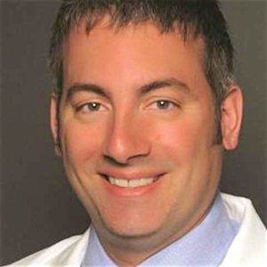 Dr. David Lawrence, MD