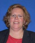 Dr. Fae Nason, MD