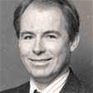Dr. Gary Grieve, MD