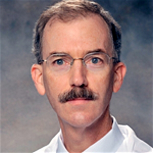 Dr. Thomas Christopher, MD