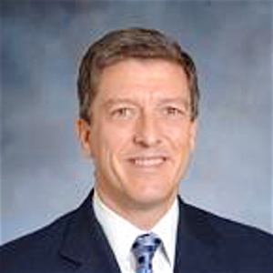 Dr. Vito Casano, MD