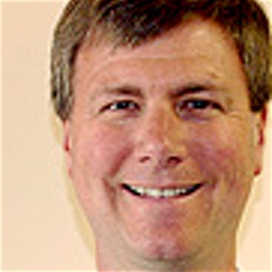 Dr. Matthew Smith, MD