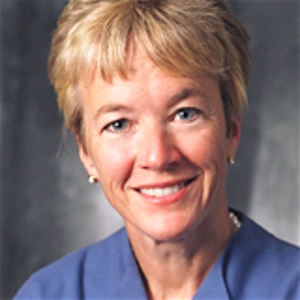 Dr. Carol Andersen, MD