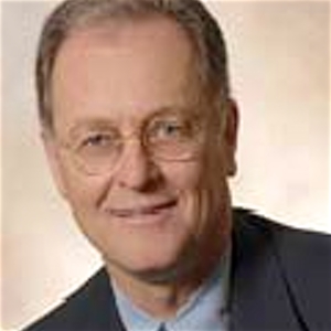 Dr. John Mayer, MD