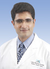 Dr. Faisal Bhinder, MD