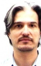 Dr. Javier Bogarin, MD