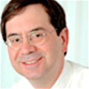 Dr. Richard Groger, MD