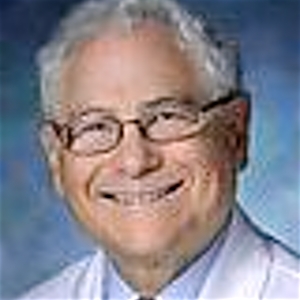 Dr. Marshall Bedine, MD