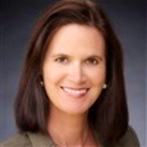 Dr. Astrid Morris, MD