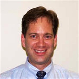 Dr. Michael Chismer, MD