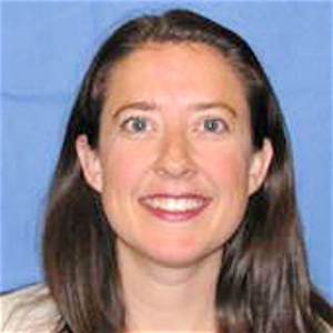 Dr. Kirsten Carr, MD