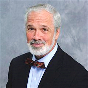 Dr. Richard M Fullerton, MD