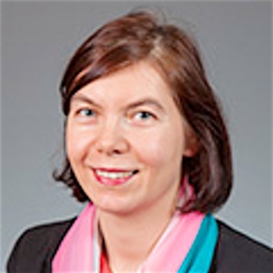 Dr. Monika Demko, MD