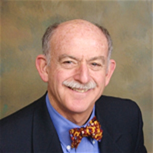 Dr. Edward Blumenstock, MD