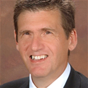 Dr. Michael Madaio, MD