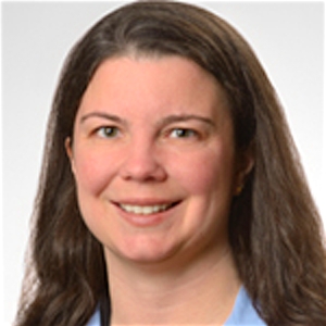 Dr. Lisa Martin, MD
