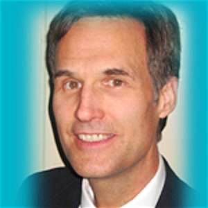 Dr. Steven Crider, MD