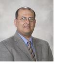 Dr. Farag Mankarios, MD