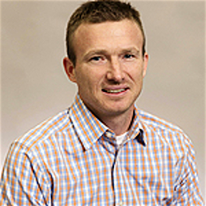 Dr. Eric Robach, MD