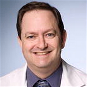 Dr. Brian Gottesman, MD
