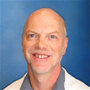 Dr. Ross Dykstra, MD